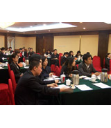 特別推薦：銀行網(wǎng)點(diǎn)營(yíng)銷總動(dòng)員