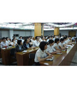 特別推薦：新增客戶的九大營(yíng)銷模式